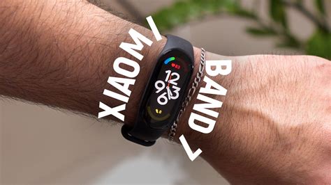 Xiaomi Mi Band buyer's guide: Everything you need to 